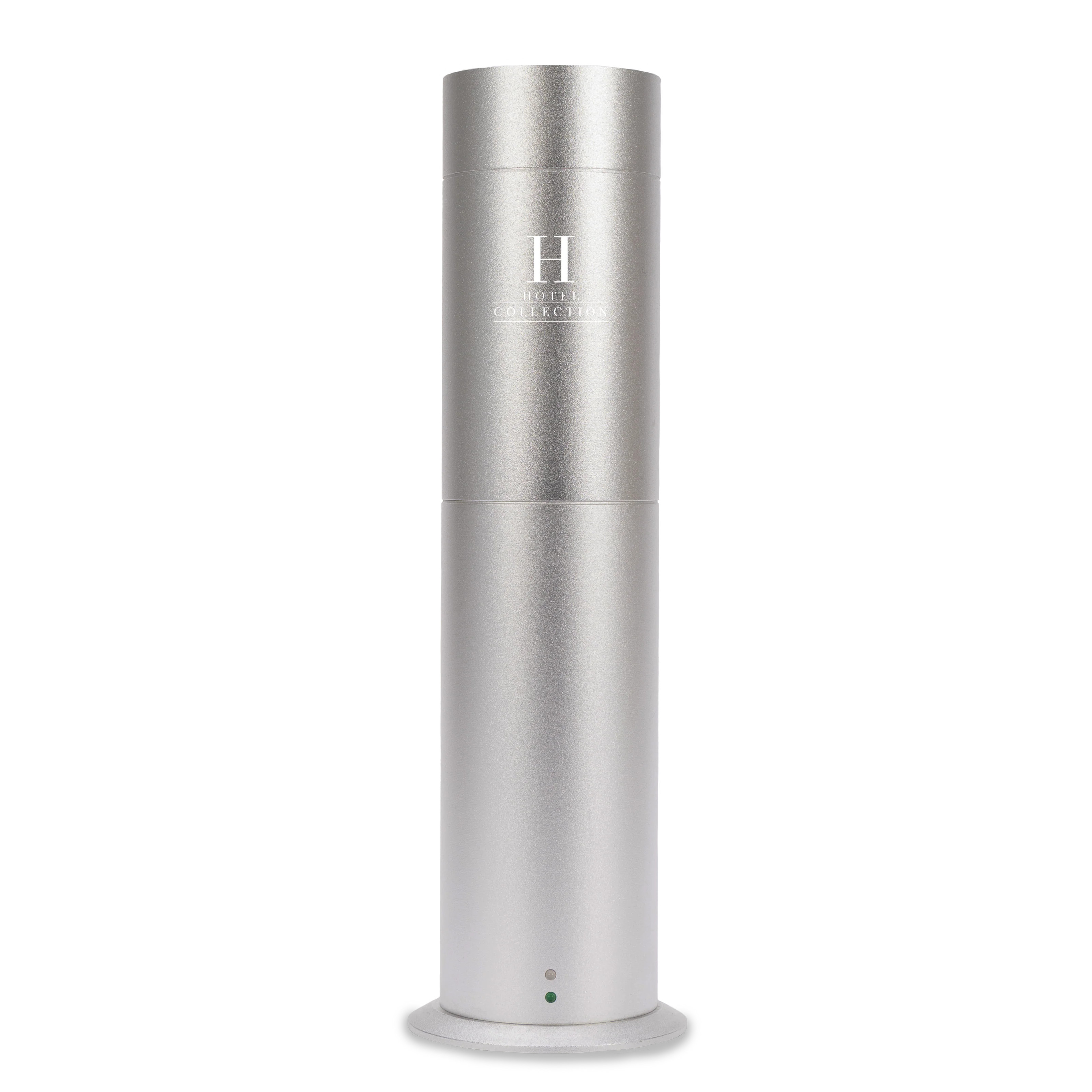 Studio Scent Diffuser | Hotel Collection