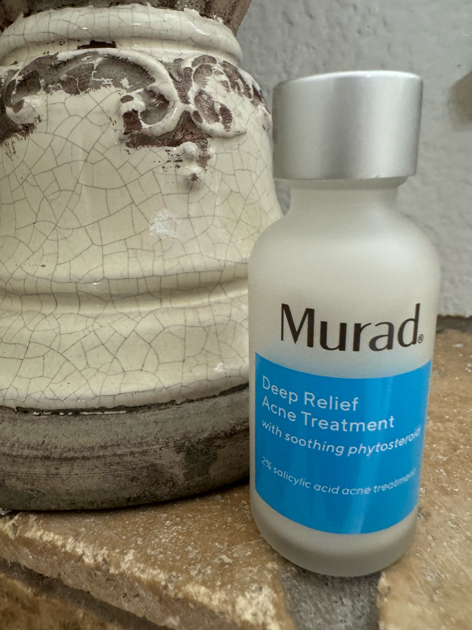 #LTKSeasonal #LTKsalealert #LTKVideo