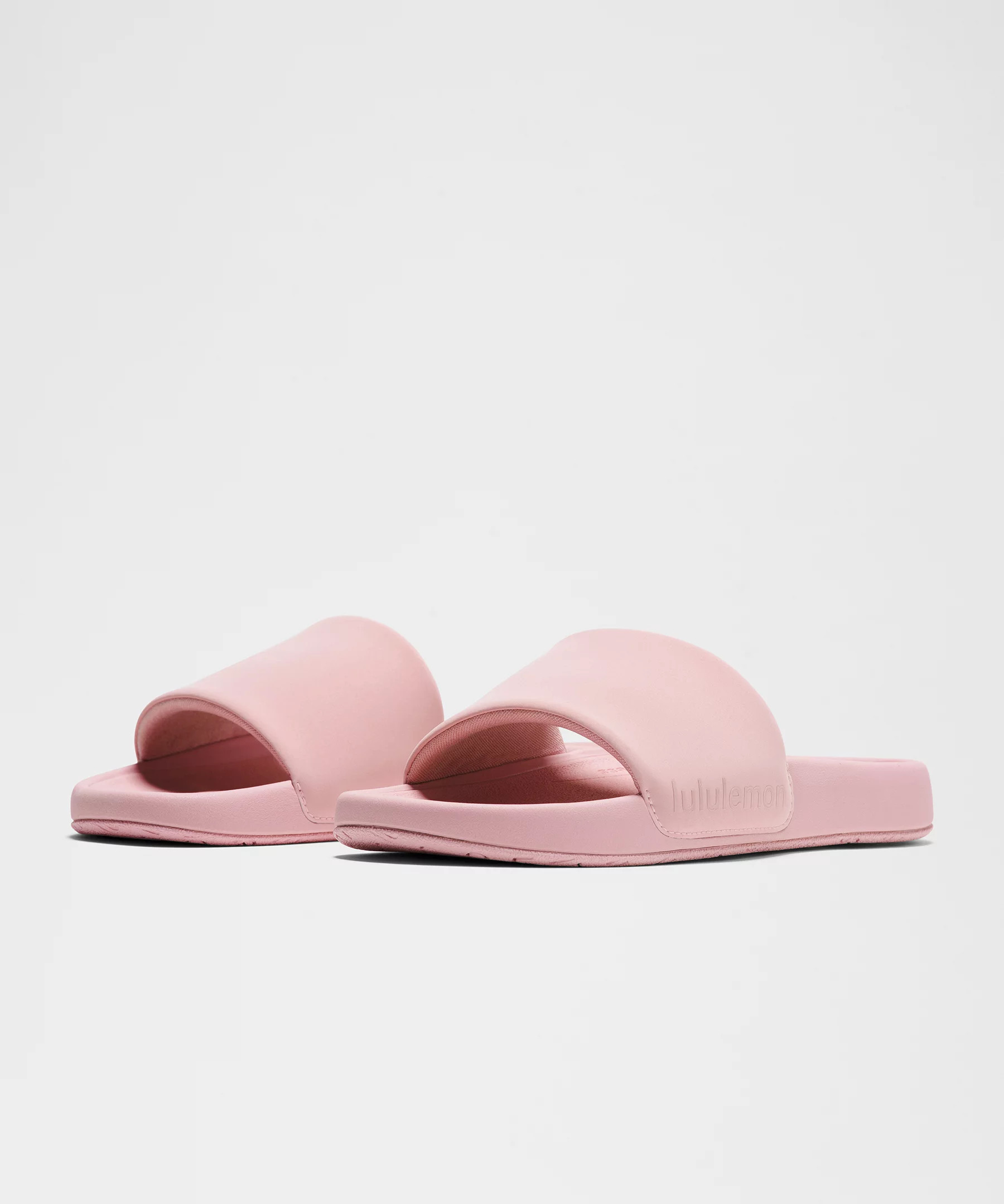 Women's Restfeel Slide | lululemon (CA)