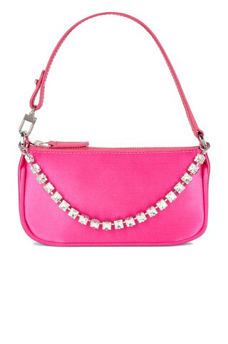 Mini Rachel Bag
                    
                    BY FAR | Revolve Clothing (Global)