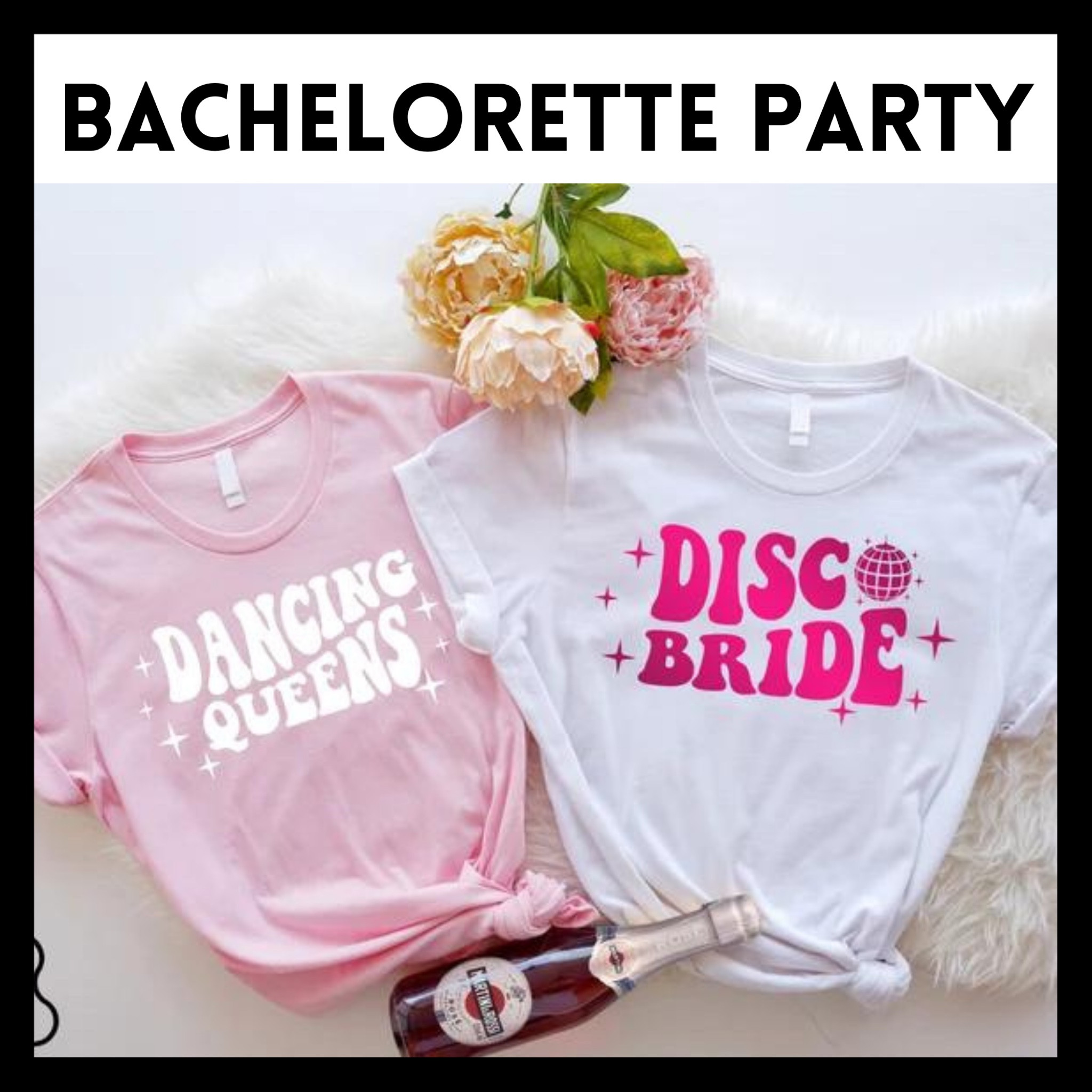 #LTKwedding #LTKunder50 #LTKstyletip