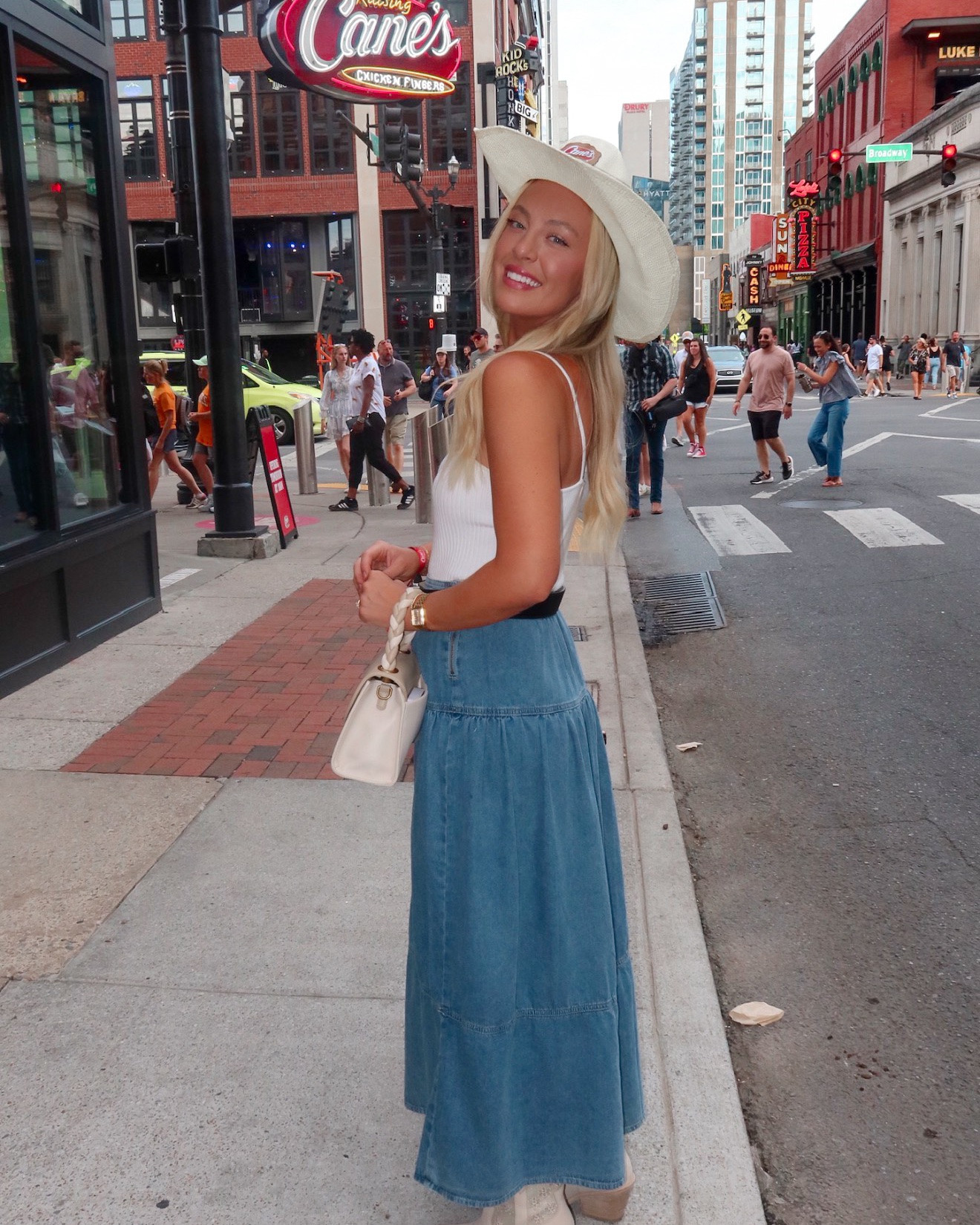 cma fest, cma fest outfit, country concert outfit, nashville style, country concert fashion, western fashion, country music festival, nashville outfit inspiration, concert outfit ideas, summer concert outfit, cowboy boots outfit, western chic style, country girl outfit, festival fashion, nashville travel, country music lover, concert season style, summer festival outfit, denim and boots outfit, cma fest 2026, nashville fashion, country concert style, western outfit inspiration, music festival outfit, girls trip to nashville

#LTKootd #LTKgrwm #LTKSeasonal
