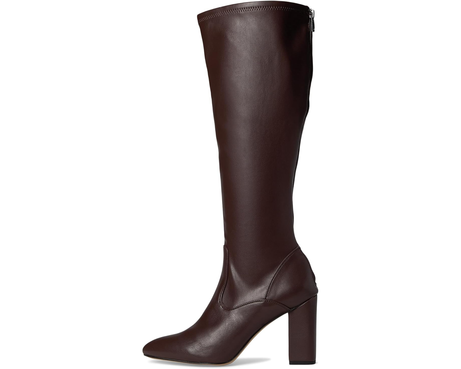 Women's Franco Sarto Kathrne Wide Calf | Zappos