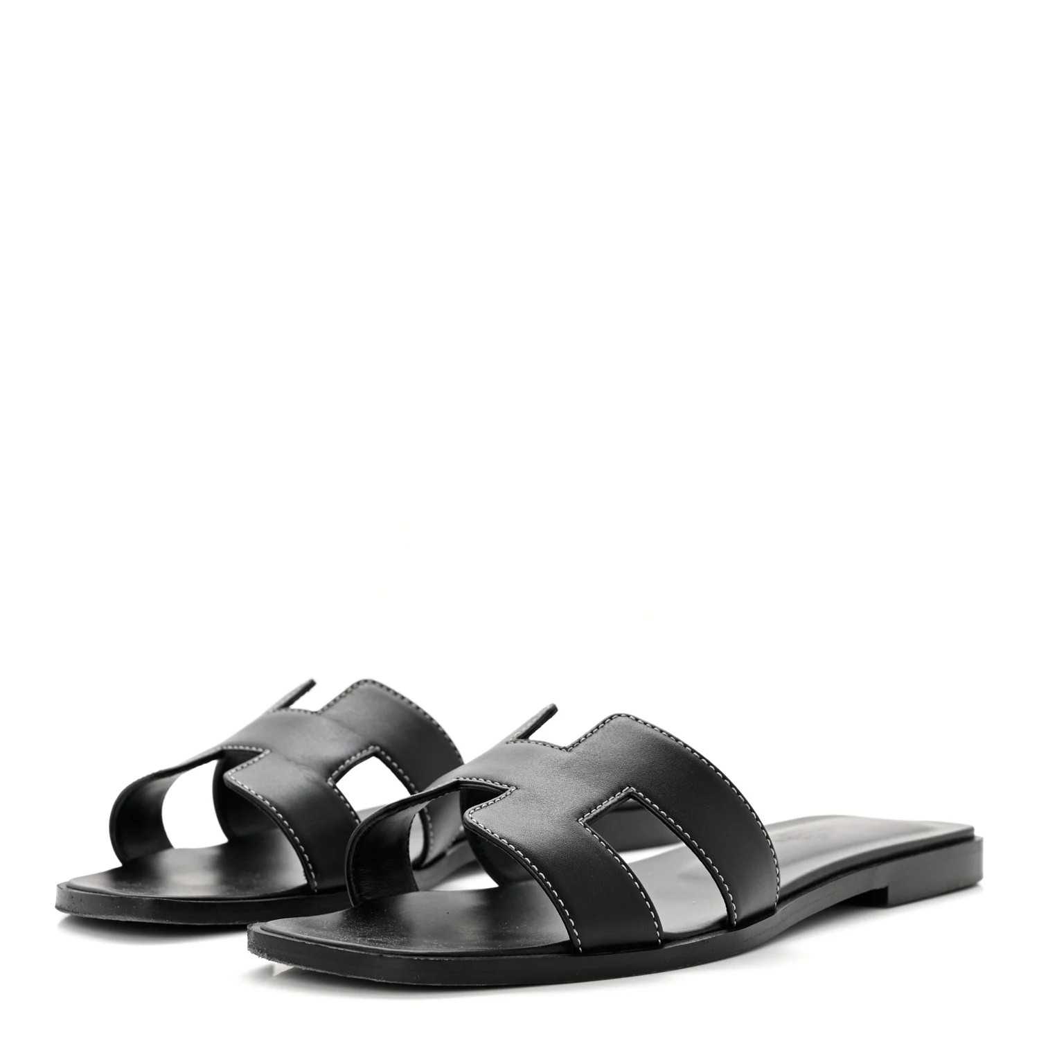 Hermes | FASHIONPHILE (US)