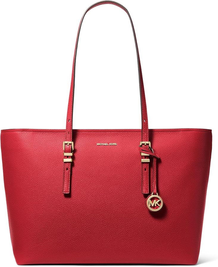 Michael Kors Quinn Large Tote | Amazon (US)