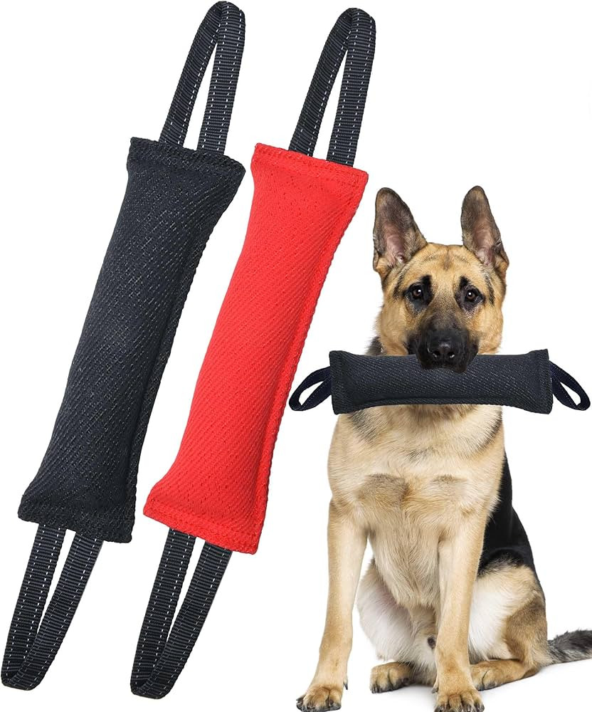 black crimson | Amazon (US)