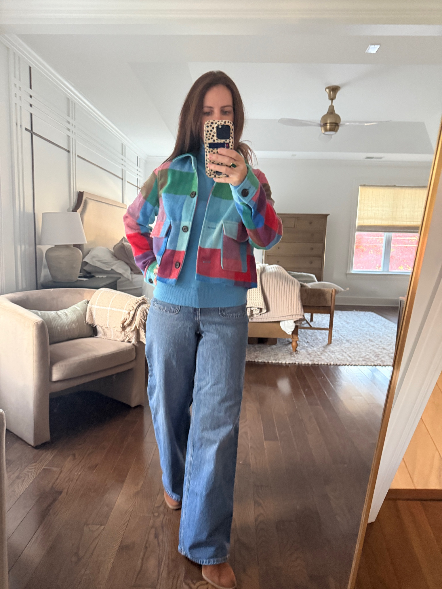 Walmart finds
Holiday
Work clothes


#LTKOver40