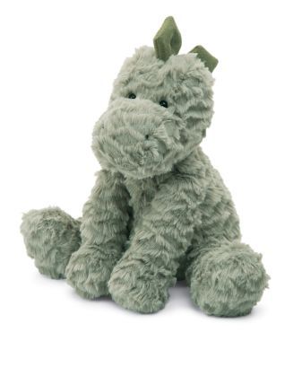 Jellycat
            
    
                
                    Fuddlewuddle Dino - Ages 0+ | Bloomingdale's (US)