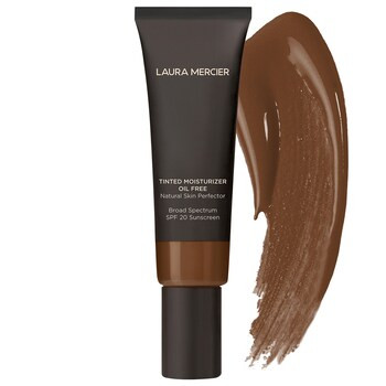 Tinted Moisturizer Oil Free Natural Skin Perfector Broad Spectrum SPF 20 - Laura Mercier | Sephor... | Sephora (US)
