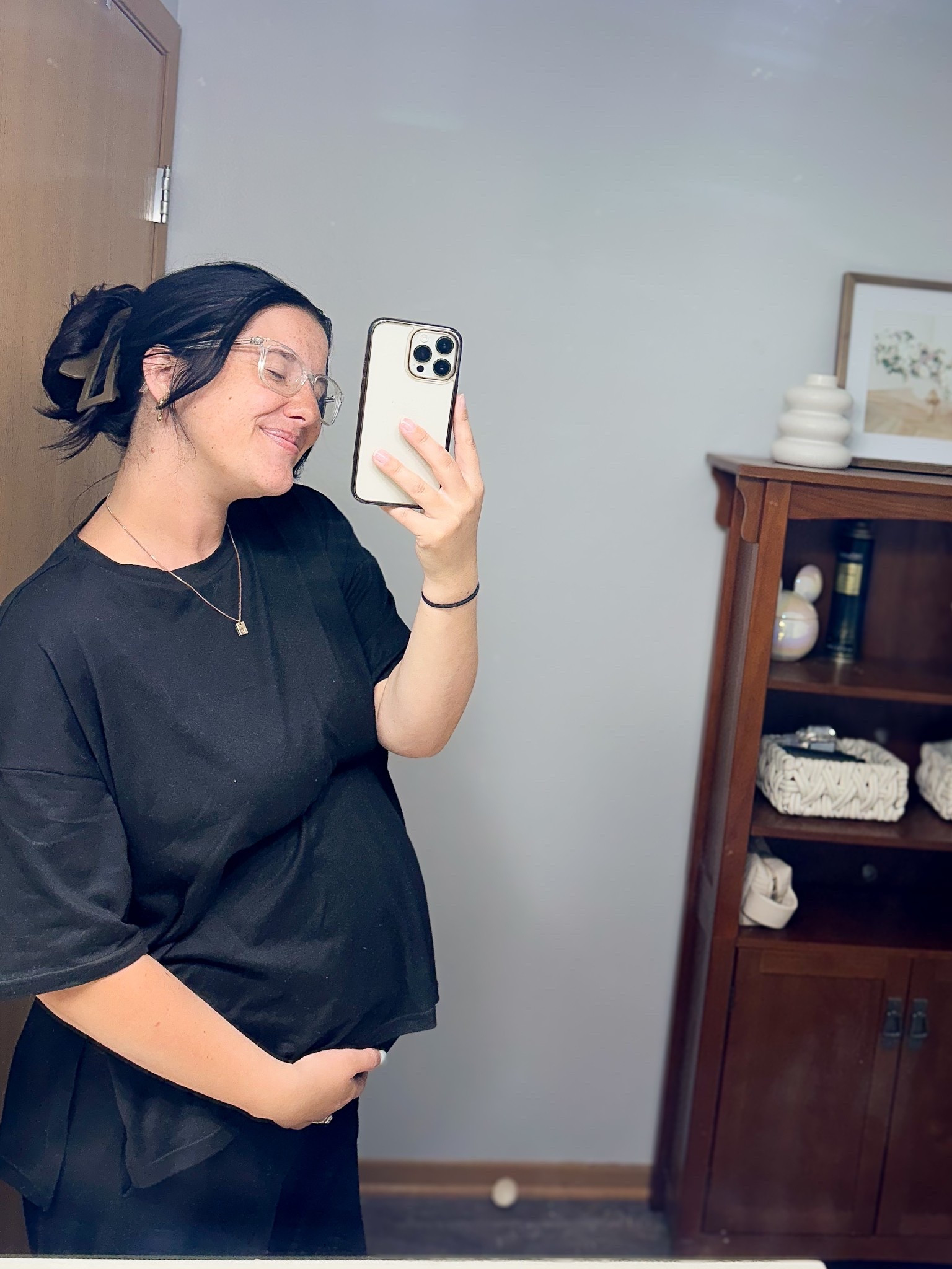 The perfect set for my pregnant & postpartum mamas 🤰🏻🫶🏼

#LTKFamily #LTKBump #LTKBaby