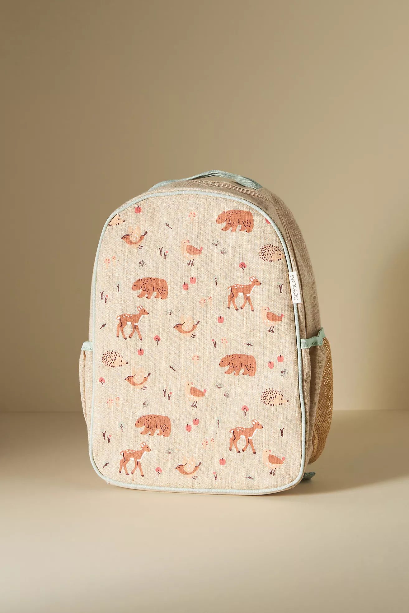 SoYoung Kids Backpack | Anthropologie (US)