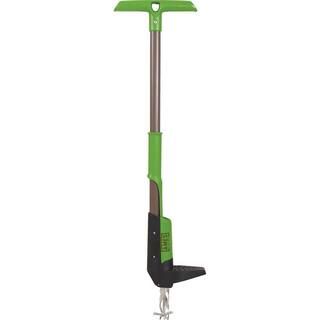 Ames Stand-Up Weeder 2917300 - The Home Depot | The Home Depot