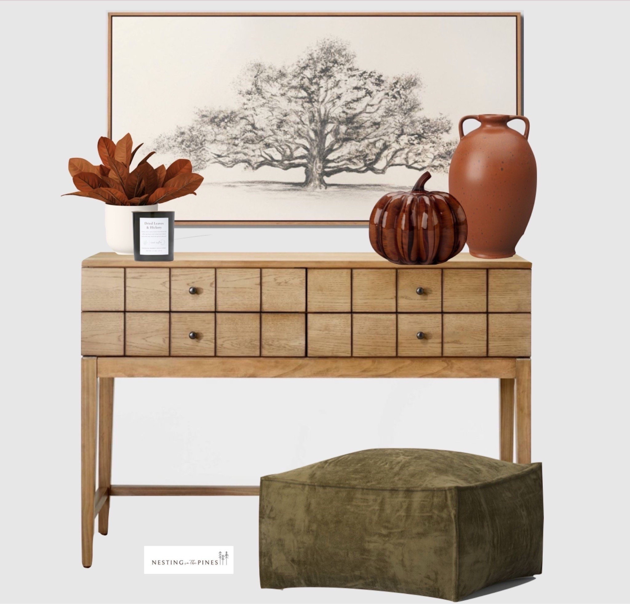 Cozy fall decor from Target!








#liketkit #LTKSeasonal #LTKU #LTKHome #LTKSaleAlert #LTKMidsize #LTKPetite #LTKParties #LTKFindsUnder50 #LTKFindsUnder100 #LTKBeauty #LTKWorkwear #LTKTravel #LTKFamily #LTKBump #LTKWedding #LTKPlusSize #LTKShoeCrush #LTKBaby #LTKPets #LTKSwim #LTKItBag #LTKMens #LTKHome #LTKOver40 #LTKSaleAlert
@shop.ltk
https://liketk.it/5ncUq

#LTKCyberWeek #LTKmomlife #LTKHoliday

https://liketk.it/5xf0V

#LTKdayinmylife #LTKmomlife #LTKHome