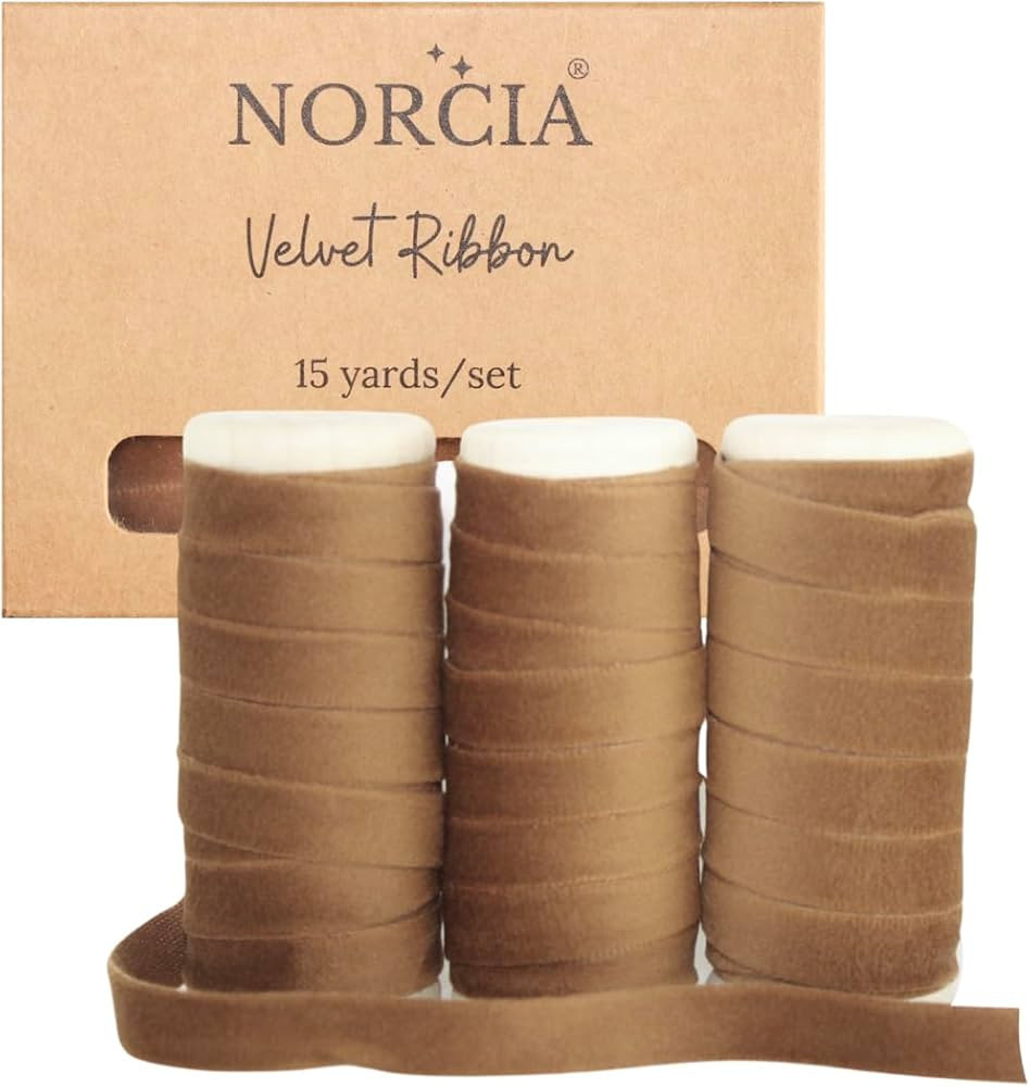 Brand: NORCIA | Amazon (US)