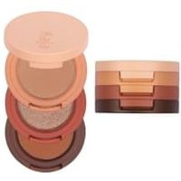 Kaja - Beauty Bento - 11 Types #10 Spiked Ginger | YesStyle.com