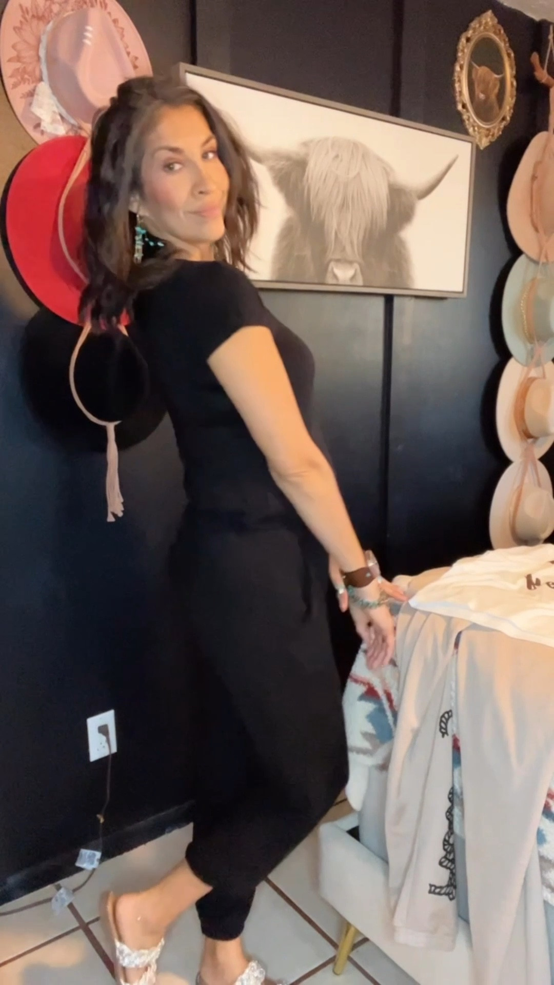 The best Jumpsuits from Sexymodest, sooooo comfy, soft and breathable 

#LTKU #LTKTravel #LTKStyleTip