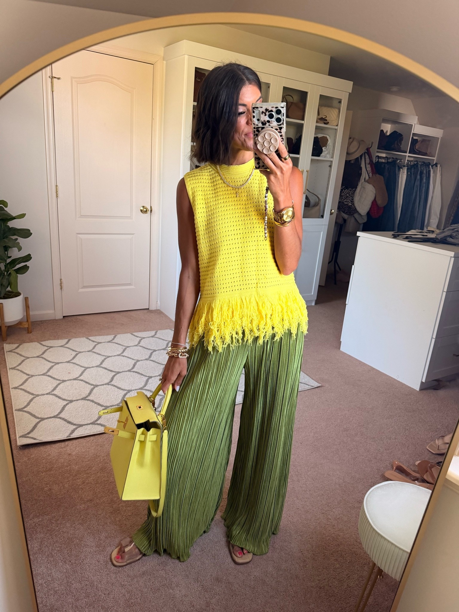 today’s fit- size small in top and pants

#LTKdayinmylife #LTKgrwm #LTKootd