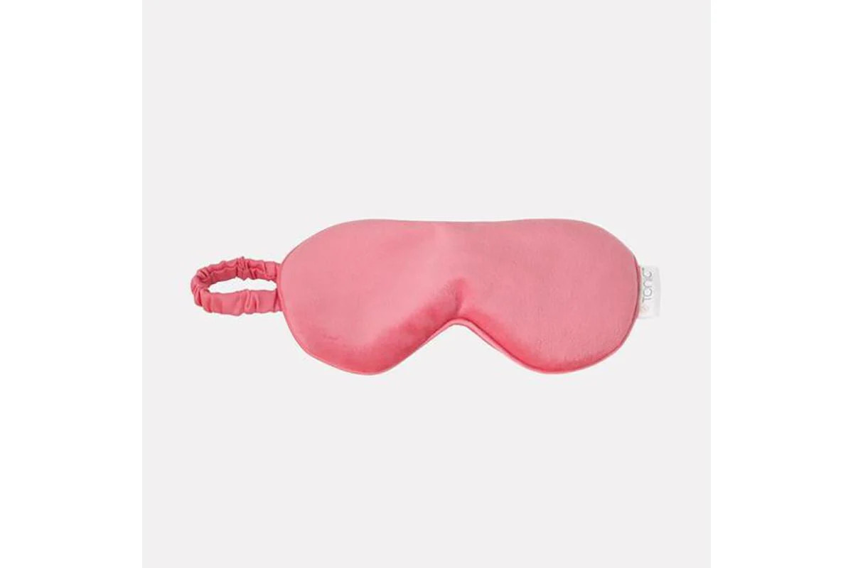 Eye Mask | Lucy's Market