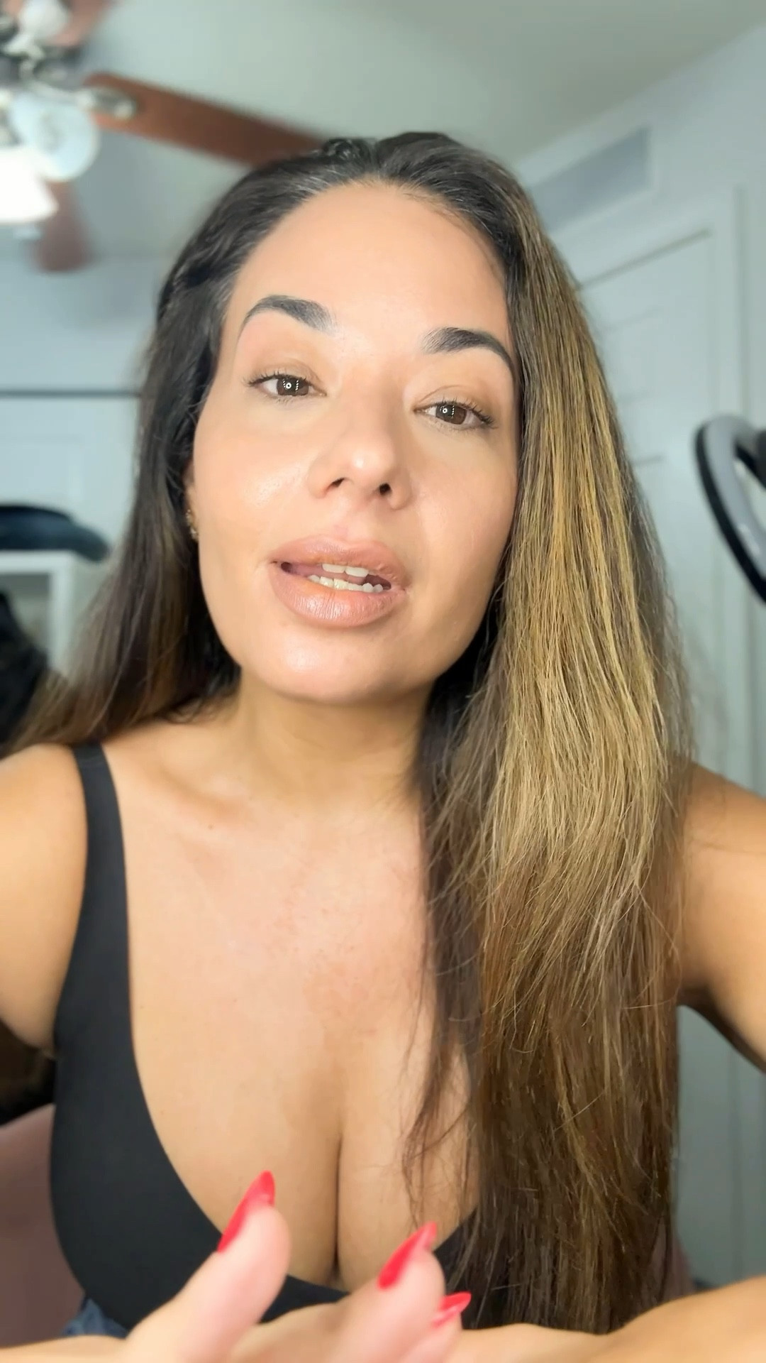 Skims bodysuit 10/10 

#LTKootd #LTKmomlife #LTKdayinmylife