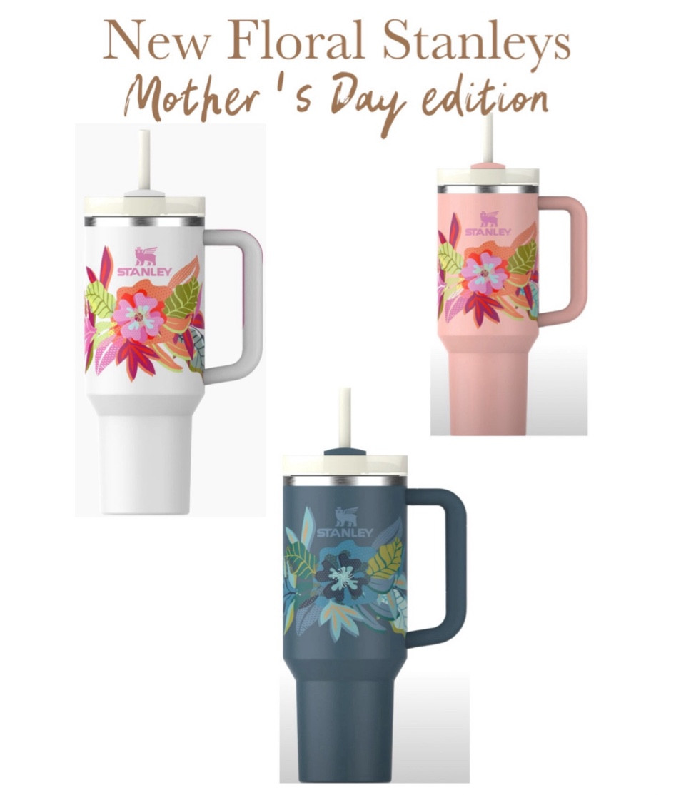 #LTKSeasonal #LTKGiftGuide #LTKstyletip