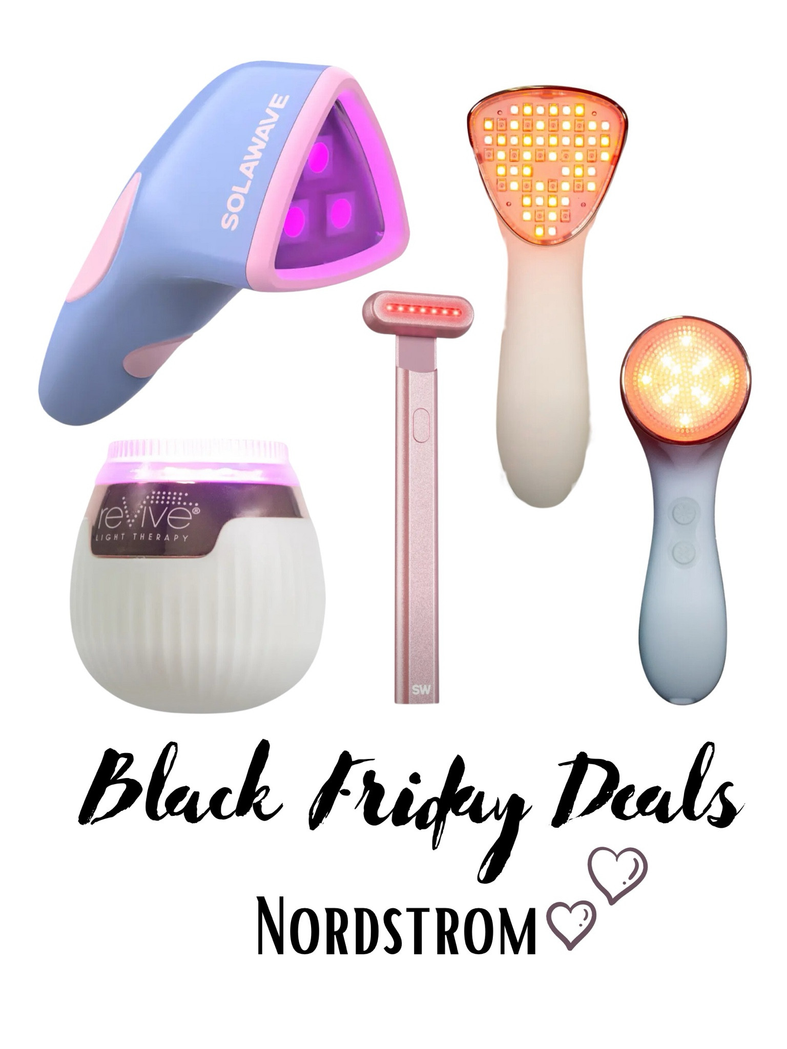 Gifts for Her

Fall favorites 

Gift Guide

Gift for her 

Skincare

Fall skincare 

Black Friday Deals


Check out fall skincare items @nordstrom ✨💕
 

Follow my shop @tajkia_presents on the @shop.LTK app to shop this post and get my exclusive app-only content! ✨💕

 #liketkit @liketoknow.it #nordstrom 

@liketoknow.it.family @liketoknow.it.home @liketoknow.it.brasil @liketoknow.it.europe 

@shop.ltk

Skin care device
Face slimming
Chin reduction
Skin care
Face treatment 
Anti aging 
Acne treatment 
Wrinkle treatment 
Fall makeup
Travel pack
Winter makeup
Skin care
Winter look
Workwear
Holiday look
Gifts for her
Travel guide
Vacation favorites 
Wedding look
Wedding guest
Self care
Fall skin care
Skin tightening 
Skin brightening 
Dark spot removal 
Facial 
Cleansing
Home facial
Gift guide
Gift set
Gift box
Bathroom essentials 
Spa set
Gift basket 
Christmas gift 
New Year’s Eve 
New year’s gift 
Gift idea 
Gift guide
Trending skincare
Relaxation 
Face gym
Thanksgiving 
Laser therapy 
Youthfulness 
Winter skincare 



#LTKU #LTKBeauty #LTKSeasonal