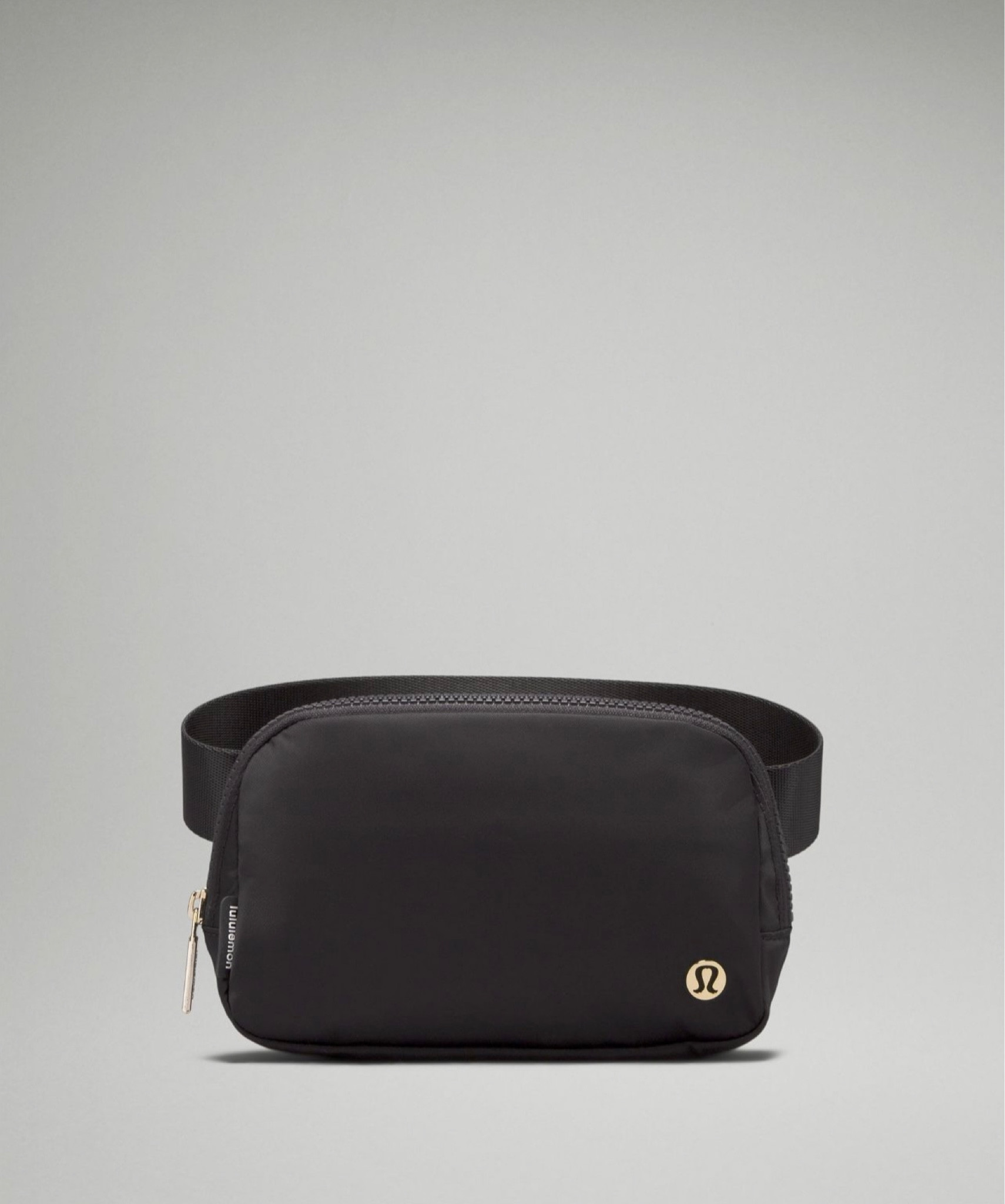 Lululemon Everywhere Belt Bags are back in stock! 🙌🏼 my favorite everyday hands free bag! 

#LTKstyletip #LTKFind #LTKGiftGuide