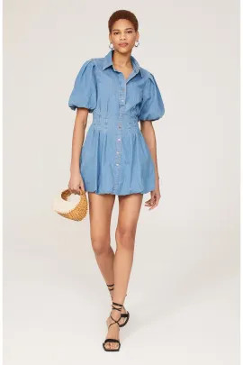 SIMKHAI | Rent the Runway