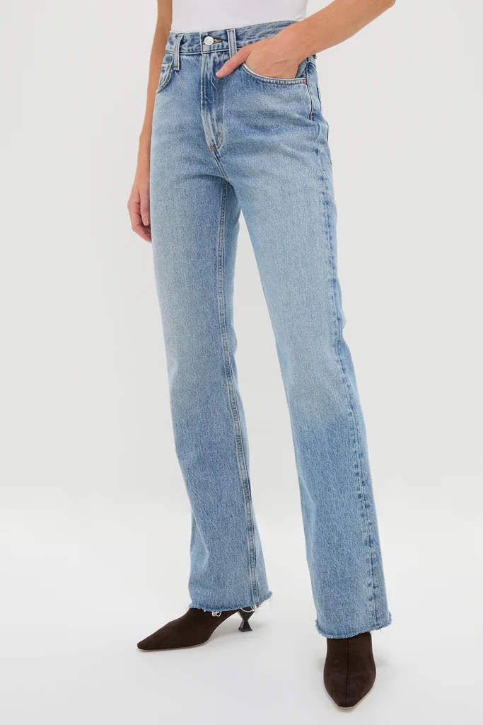 Stage Leena Jean | Tuckernuck (US)