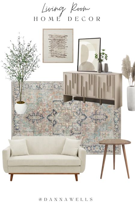 Living room decor // home decor // home ideas // Wayfair // target // furniture // living room inspo // 

#LTKsalealert #LTKfamily #LTKhome