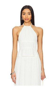 MORE TO COME
                    
                                
            
                 ... | Revolve Clothing (Global)