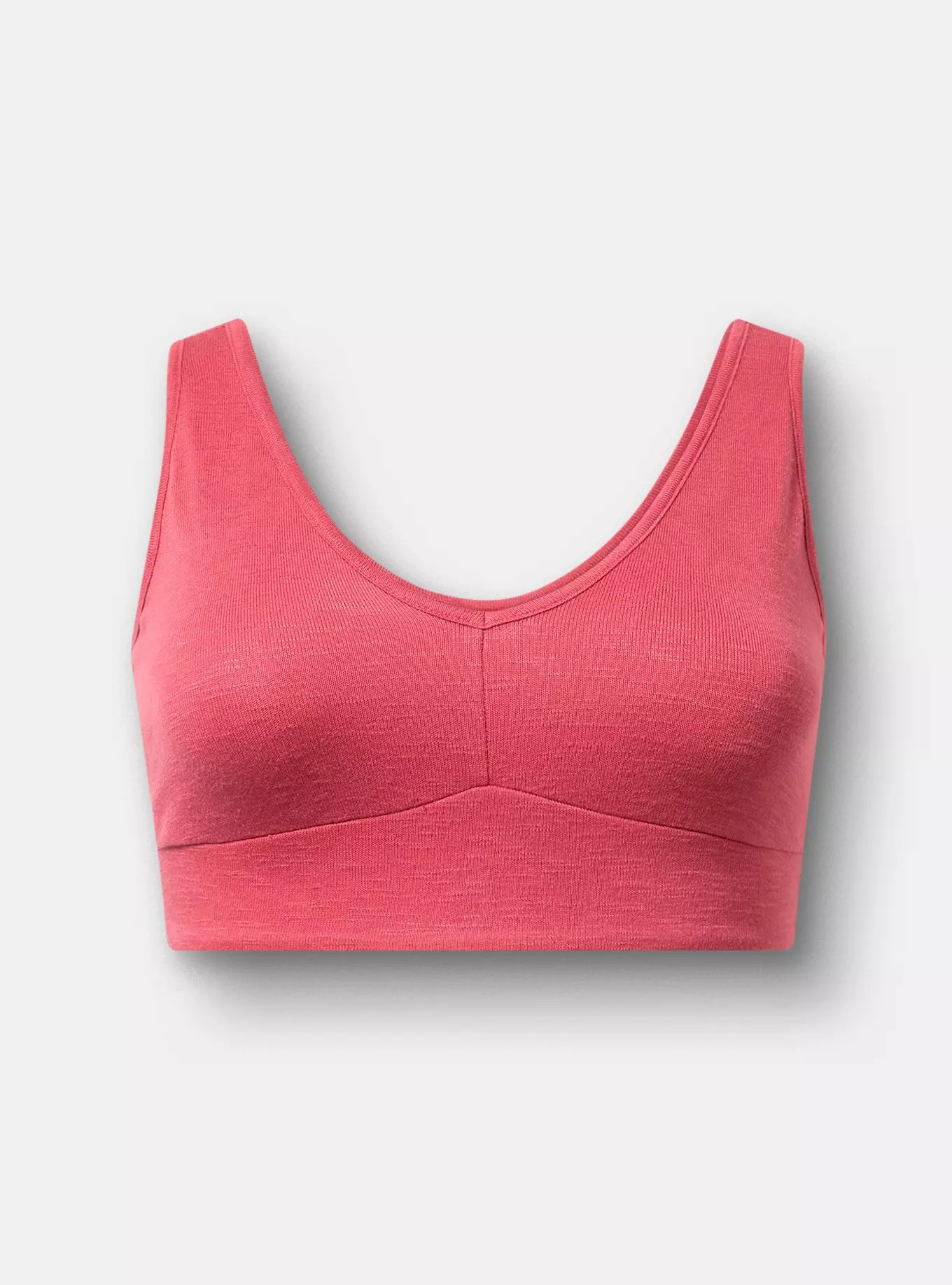 Hacci Sleep Brami | Torrid (US & Canada)