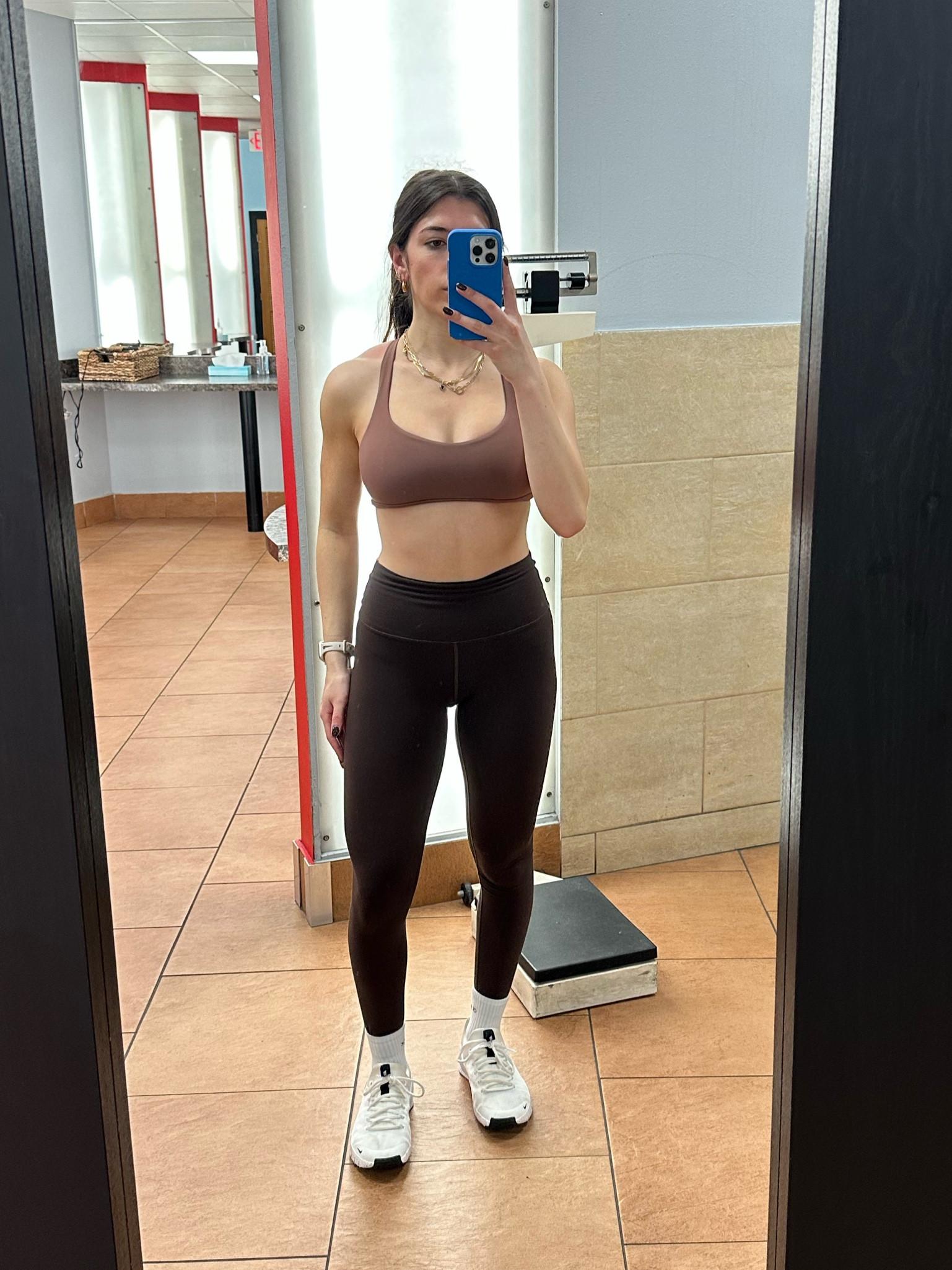 Gym outfit #gymoutfit #lululemon #legday

#LTKActive #LTKGiftGuide #LTKfitnessgoals