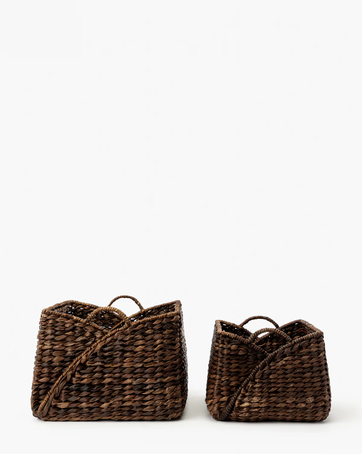 Quimby Baskets (Set of 2) | McGee & Co. (US)