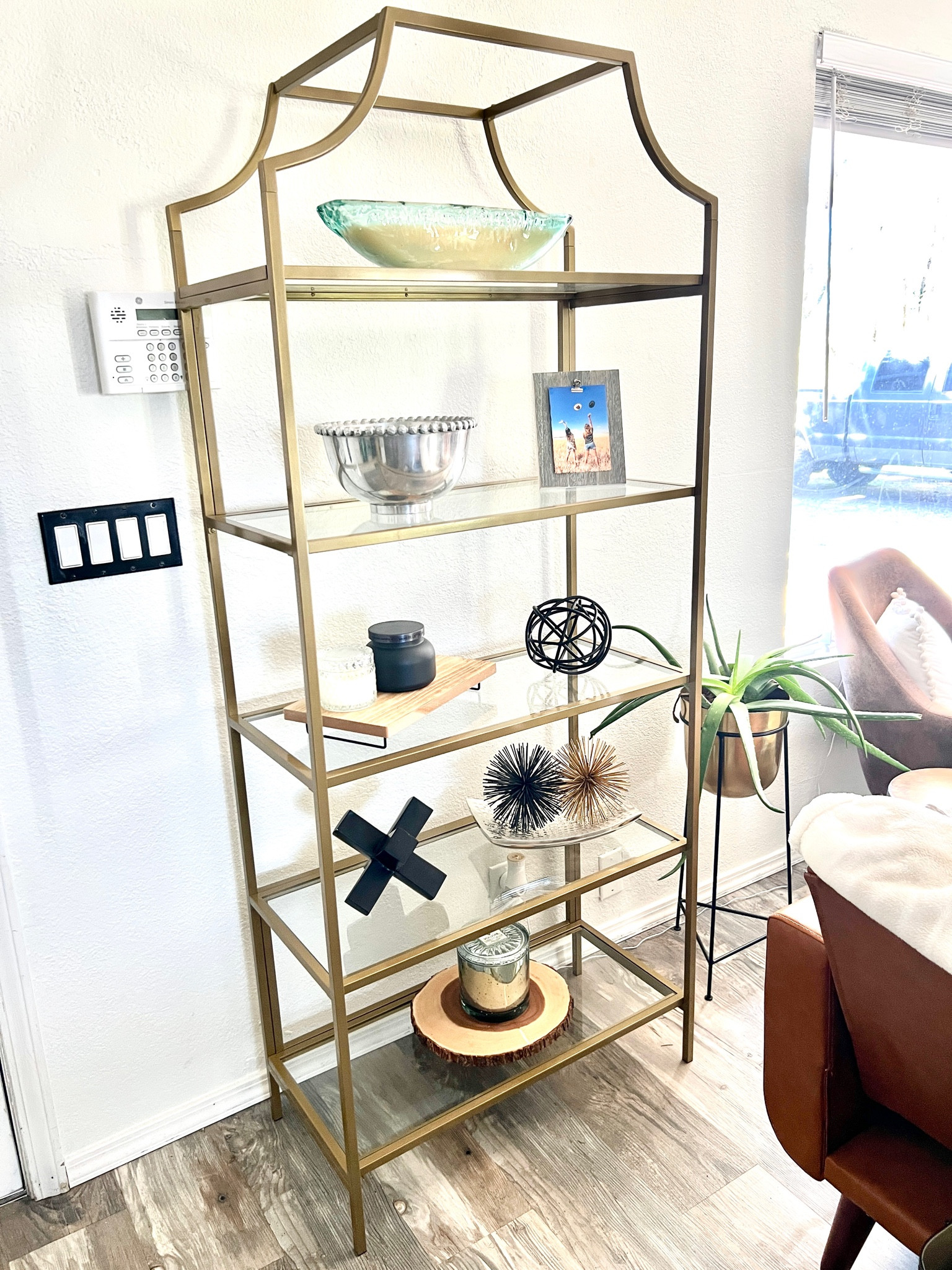 On sale with and extra 20% off

#LTKxWayDay #LTKHome #LTKSaleAlert