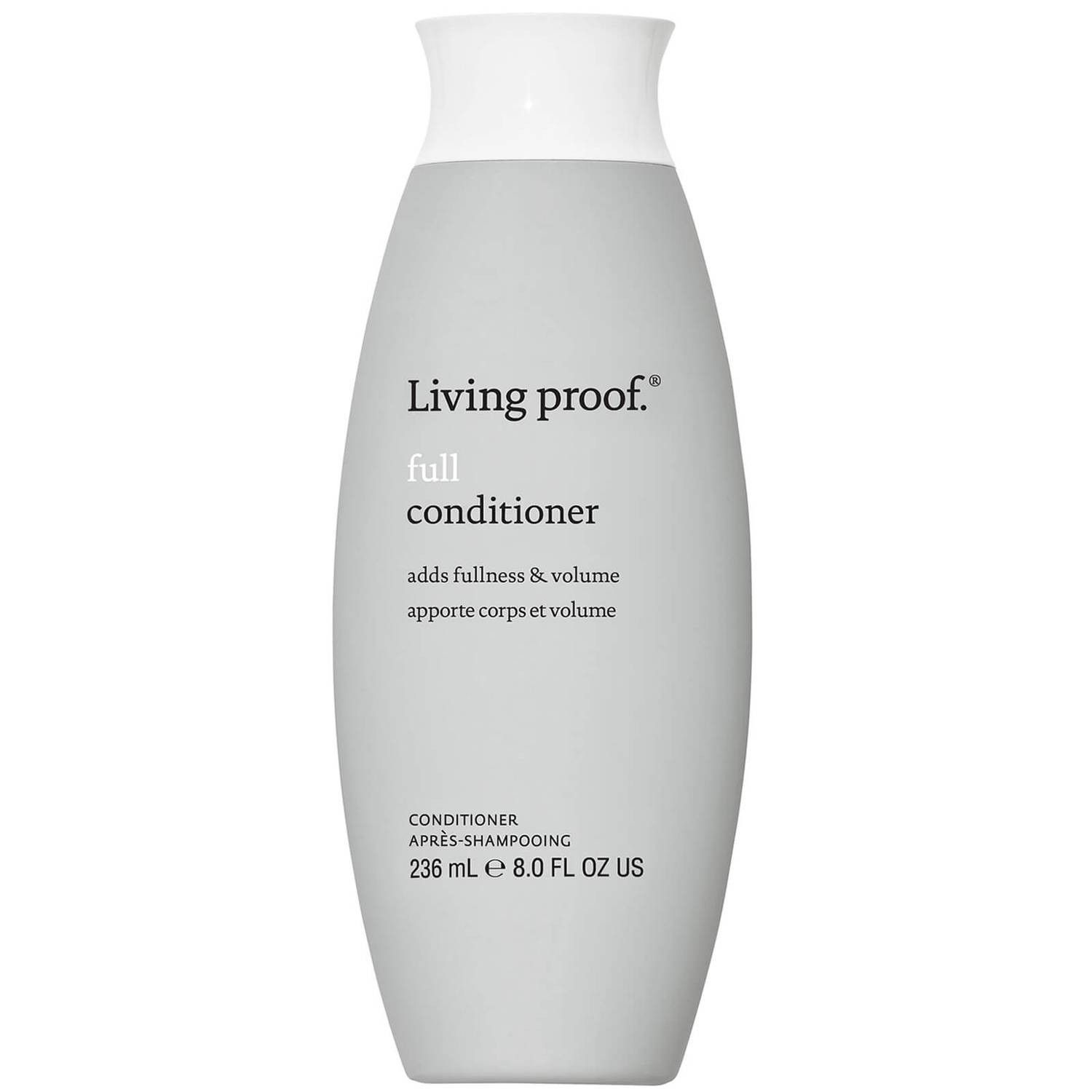 Living Proof Full Conditioner 236ml | Cult Beauty