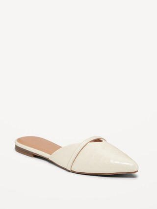 Old Navy | Old Navy (US)