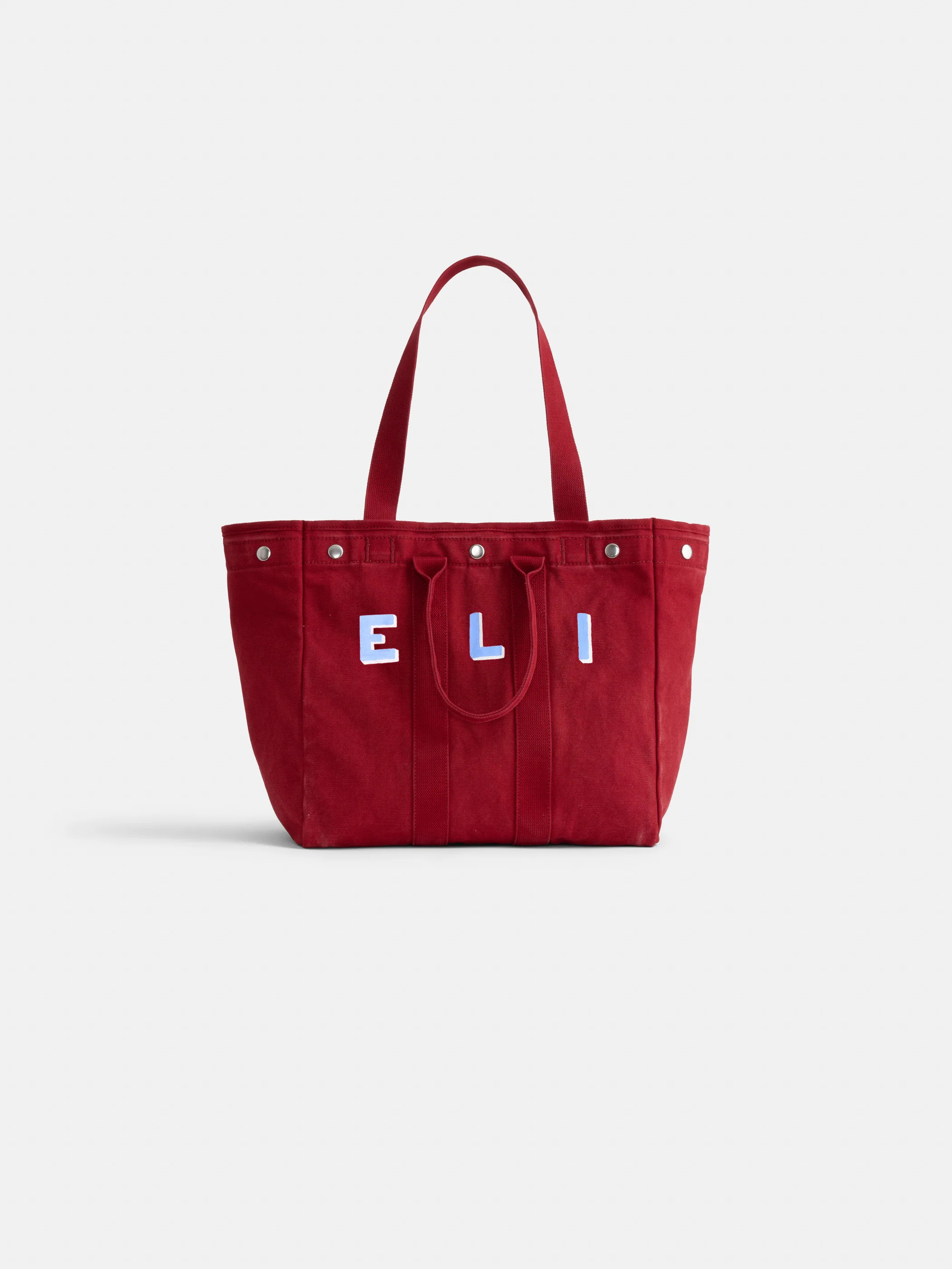 The Perfect Weekday Tote | Sephora (BR)