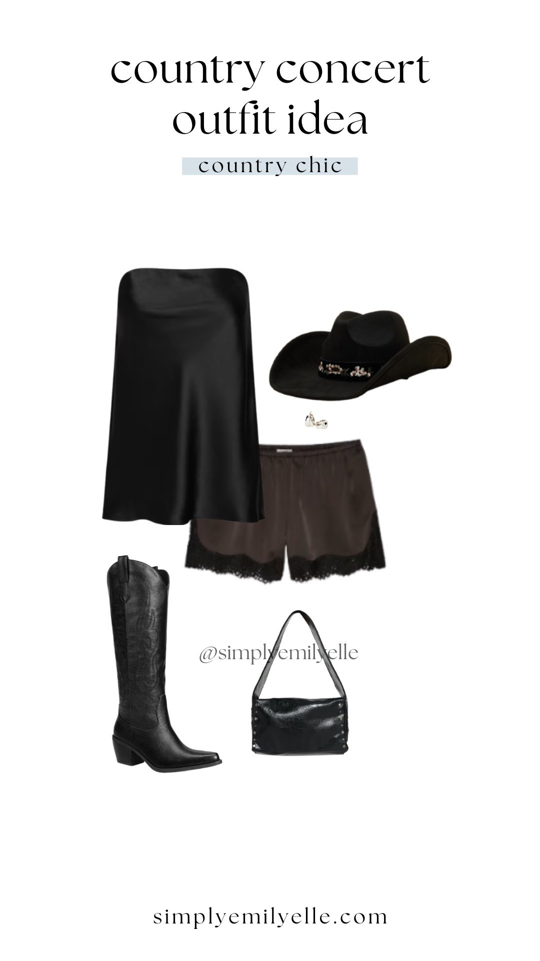 Country concert outfit, country concert outfit ideas, country concert fits, country concert outfit summer, country concert outfit spring, country concert dress outfit, country concert outfit ideas summer, Morgan wallen concert outfit

#LTKSaleAlert #LTKootd #LTKSeasonal