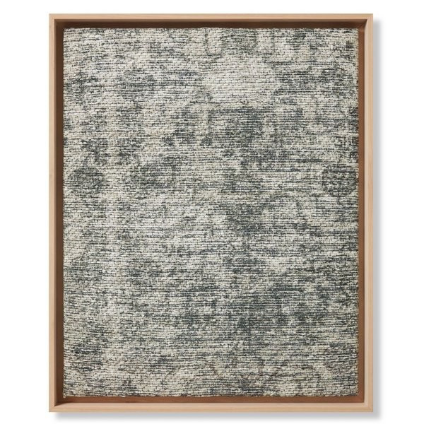 Palma Wall Art - Palma | Rugs Direct