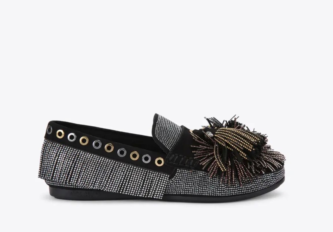 These are my favorite and they are on sale! 

#LTKootd #LTKPetite #LTKU