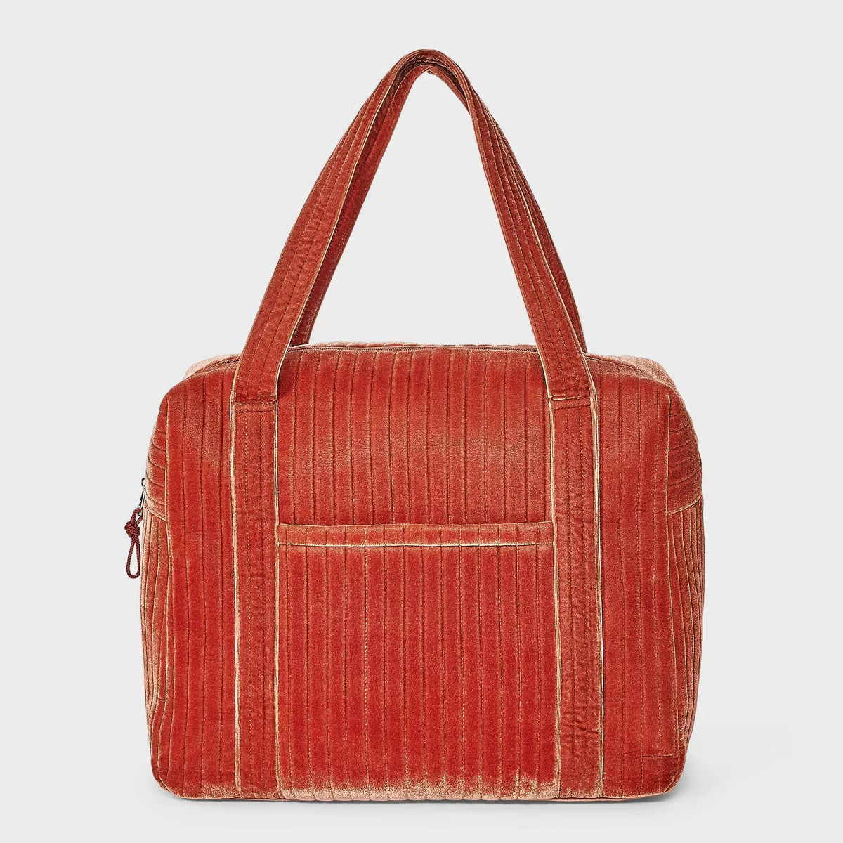 Velvet Weekender Duffel Bag - Universal Thread™ | Target