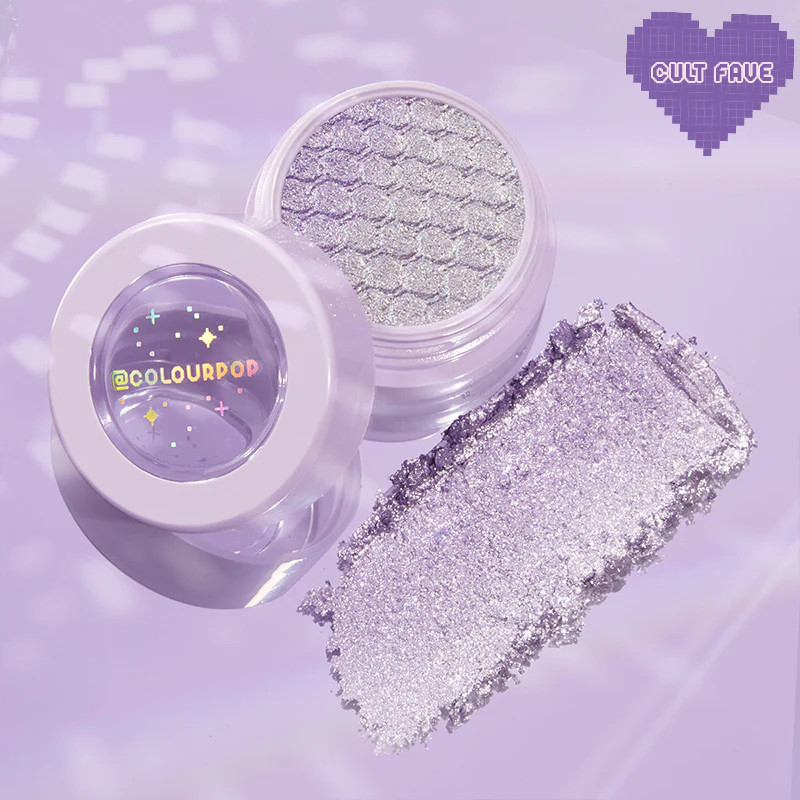 Angelic | Colourpop