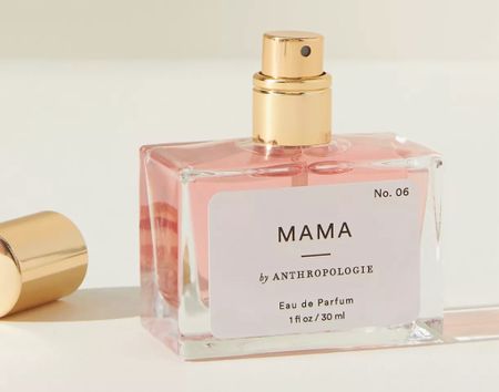 Sweet gift for Mother’s Day or a baby shower… a new mama gift as well!

Sweet perfume $24

#LTKbaby #LTKbeauty #LTKGiftGuide