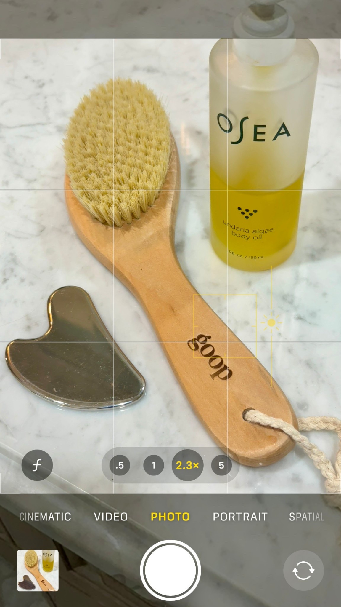 Beauty non-negotiables atm! 🧴🫧

#LTKFindsUnder50 #LTKBeauty