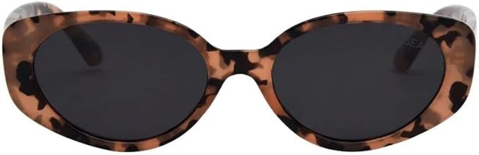 I-SEA Women's Sunglasses - Marley | Amazon (US)