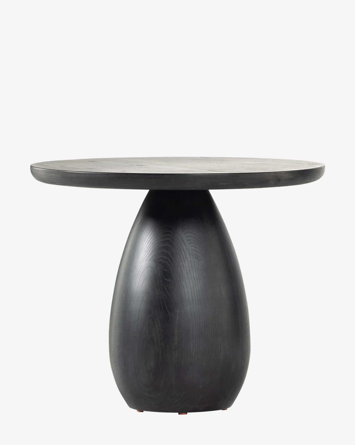 Argus End Table | McGee & Co. (US)