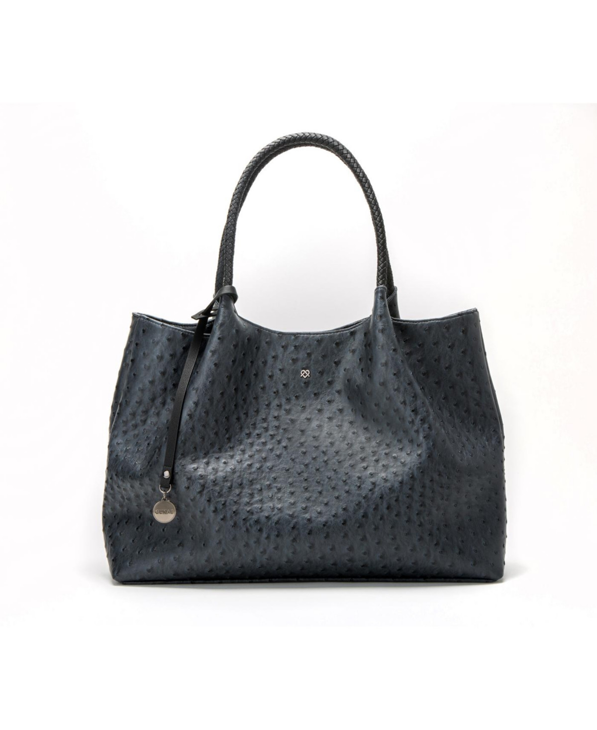 Gunas Naomi Vegan Leather Tote | Macys (US)