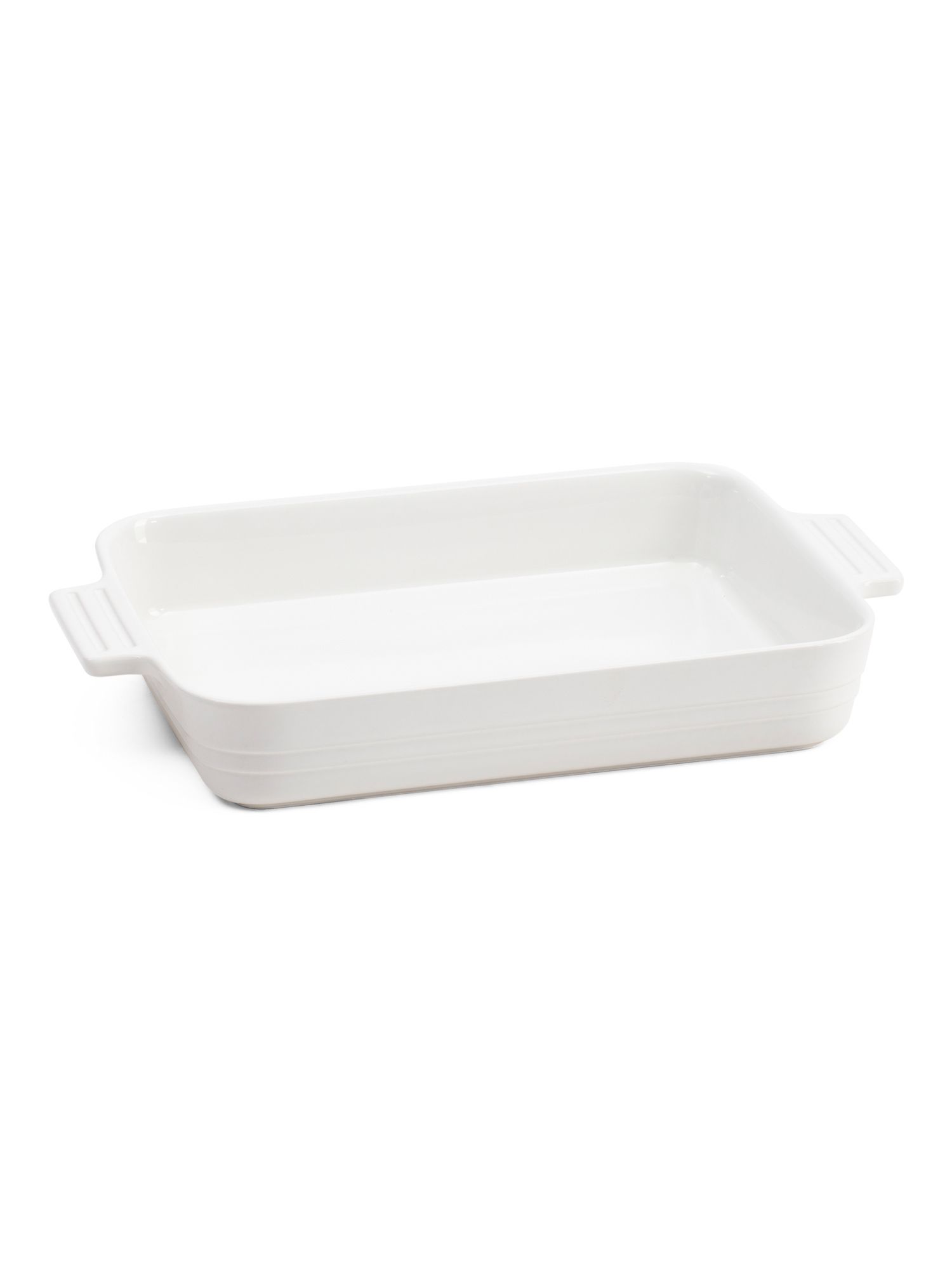 Stoneware Baking Dish | Home | Marshalls | Marshalls