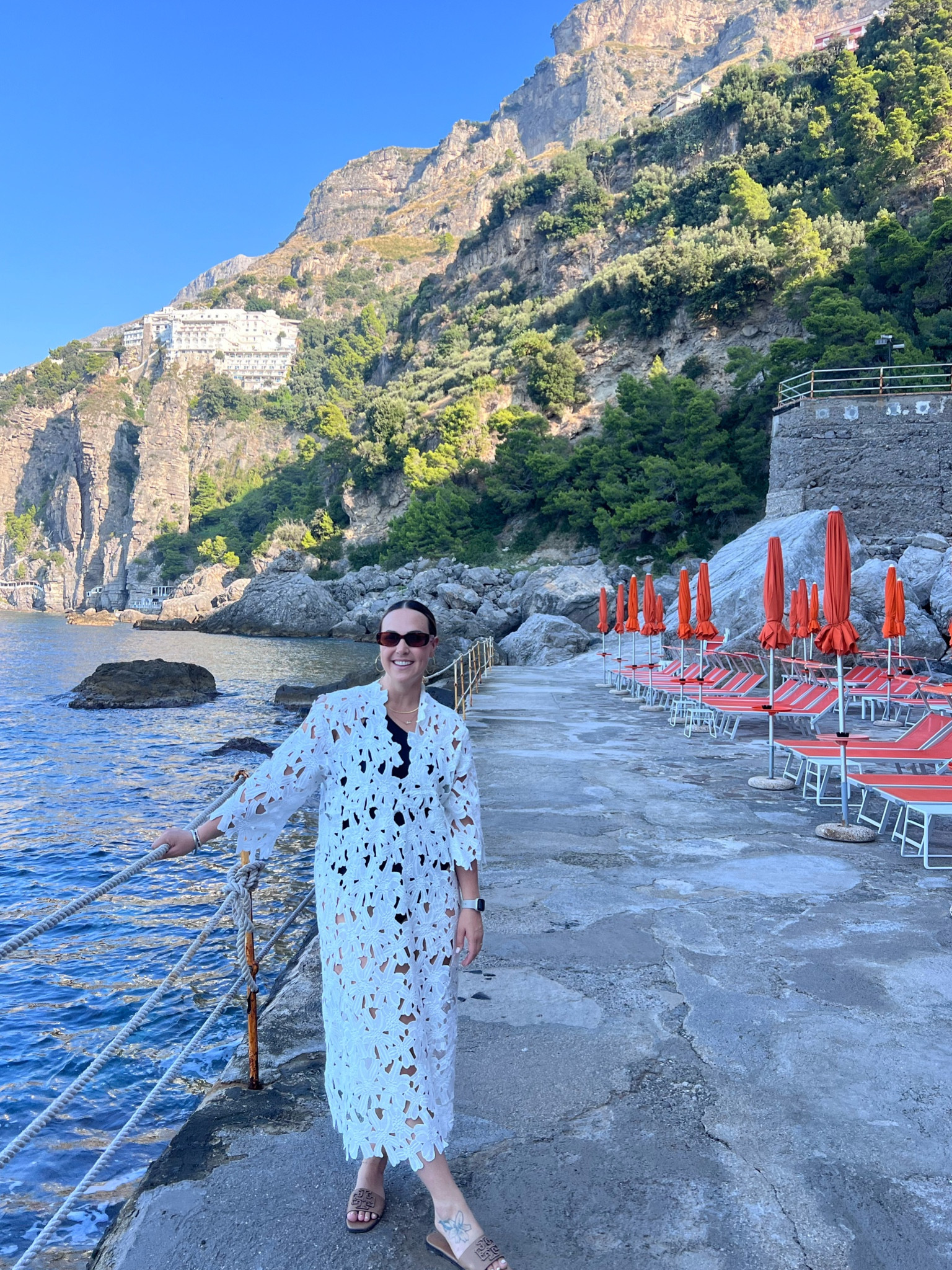 Boat day 

#LTKmidsize #LTKswim #LTKtravel