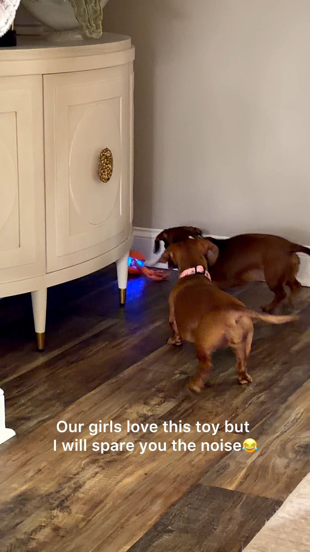 #LTKFindsUnder50 #LTKHoliday